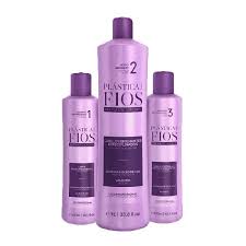 plastica dos fios.jpg