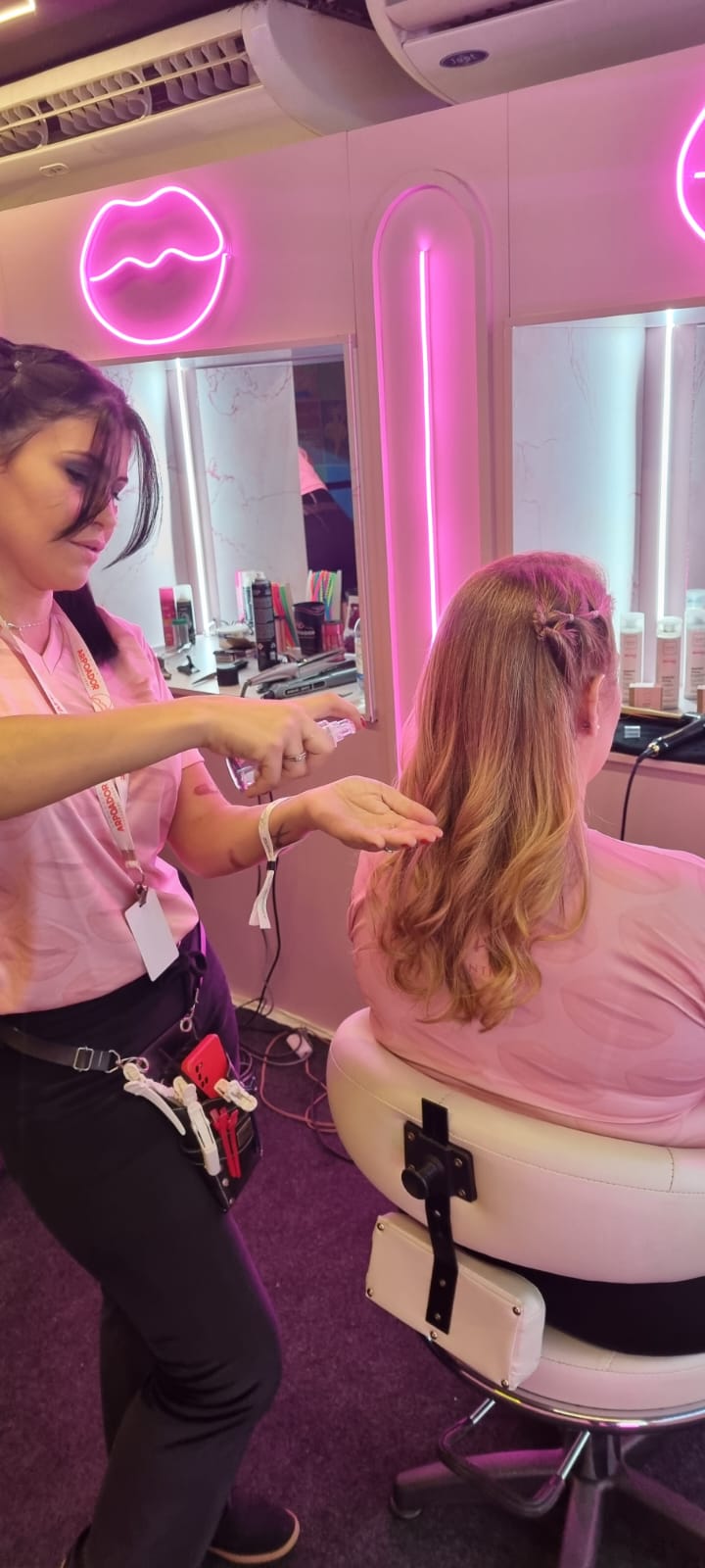 WhatsApp Image 2023-03-06 at 10.08.42.jpeg