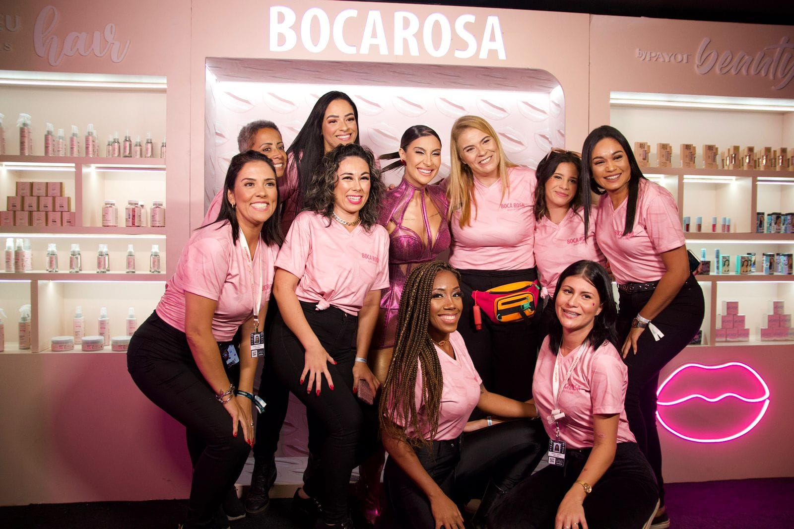 WhatsApp Image 2023-03-06 at 10.25.28.jpeg