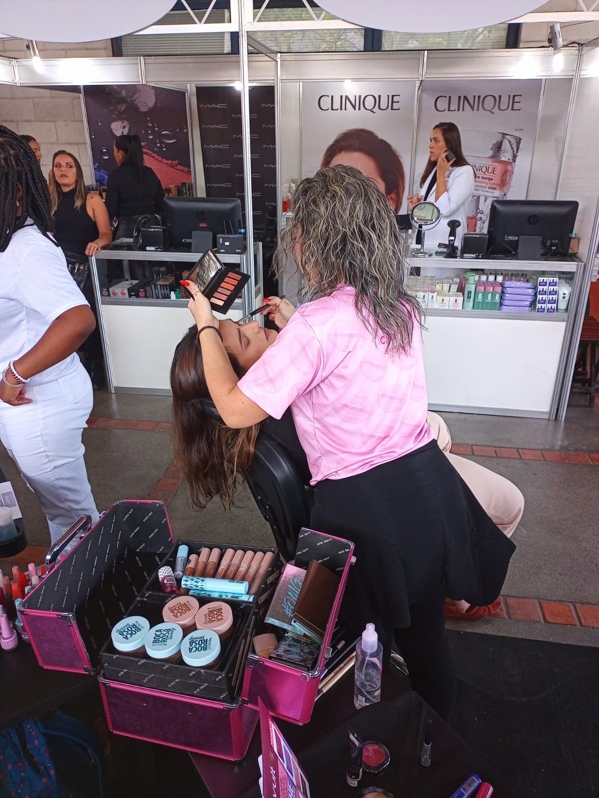 WhatsApp Image 2023-03-06 at 10.03.04.jpeg