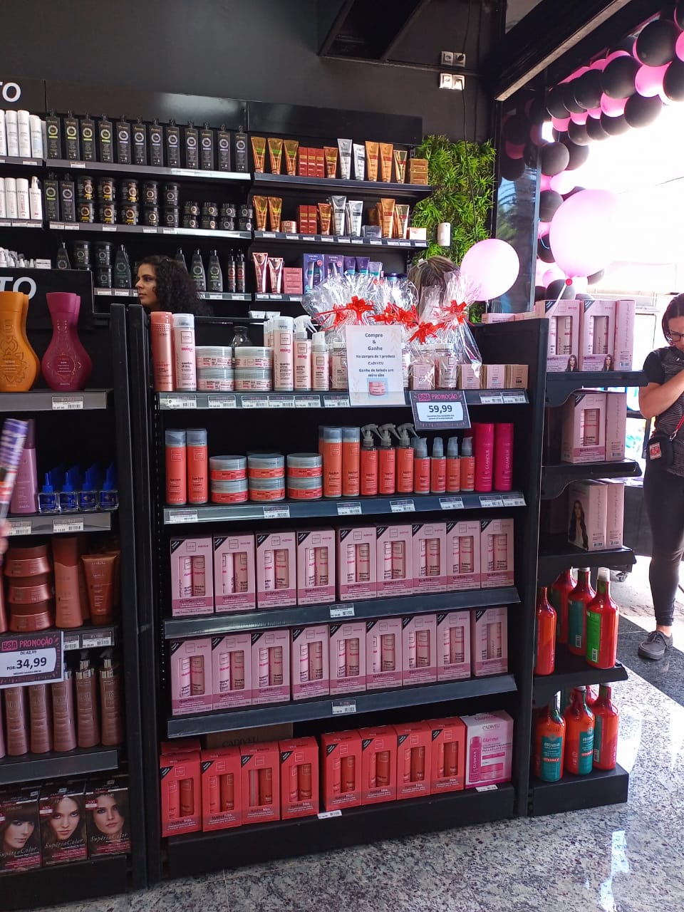 WhatsApp Image 2023-03-07 at 3.08.47 PM.jpeg