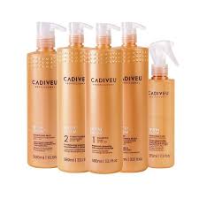 nutri glow prods.jpg