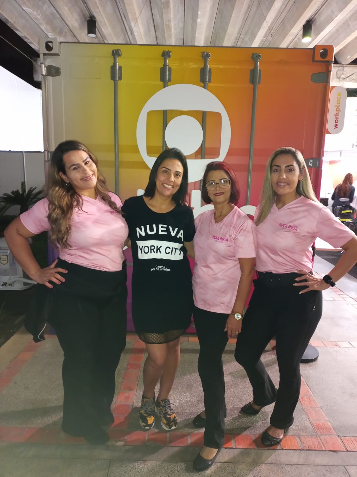 WhatsApp Image 2023-03-06 at 10.26.26.jpeg