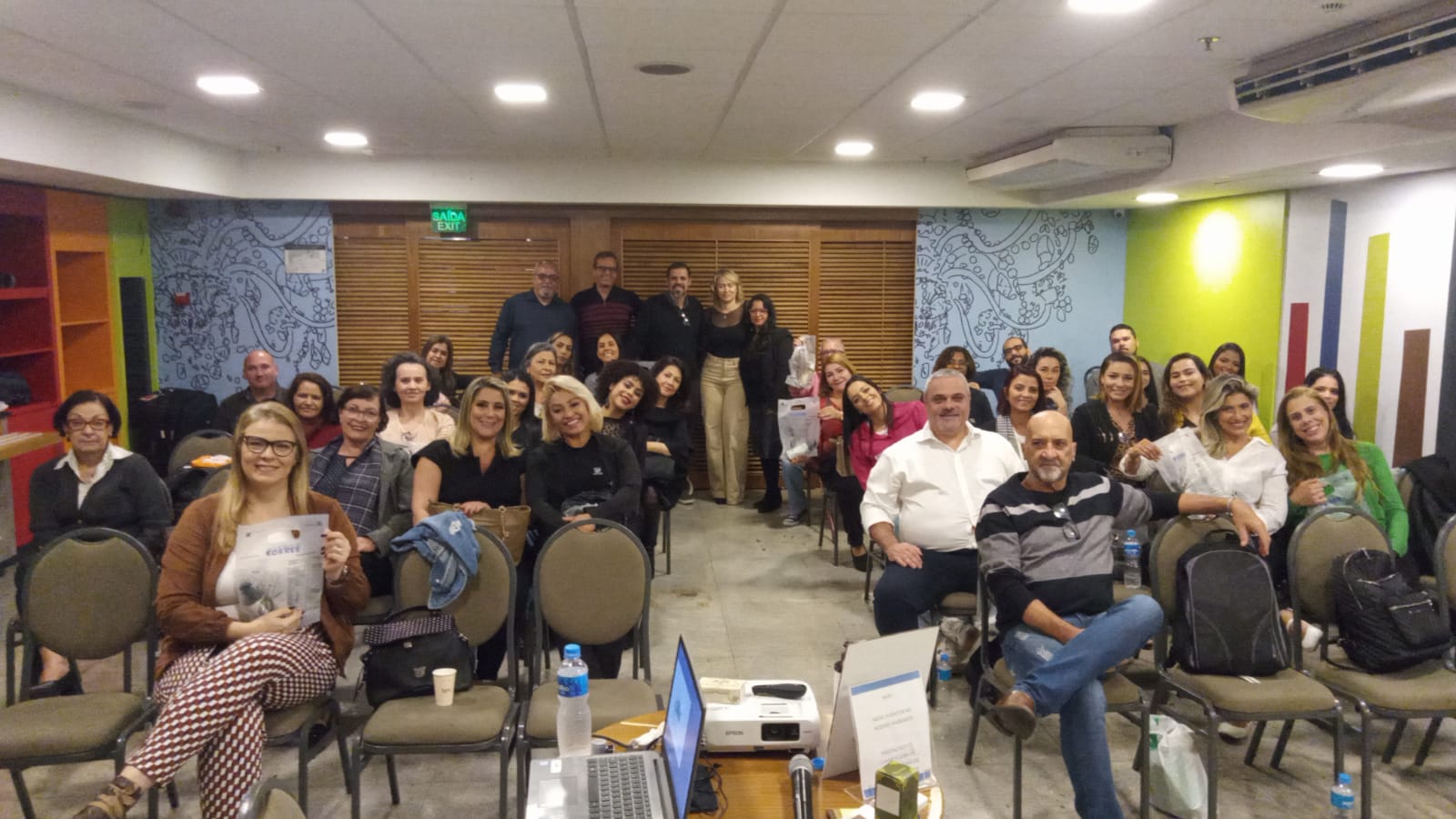 Treinamento Korres.jpeg