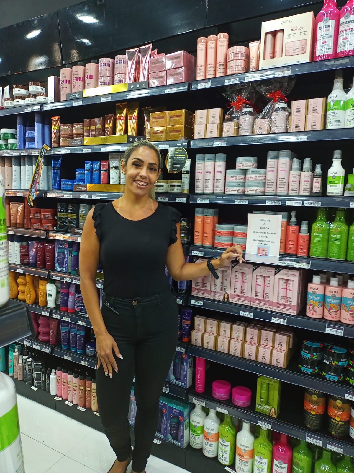 WhatsApp Image 2023-03-07 at 3.08.19 PM.jpeg