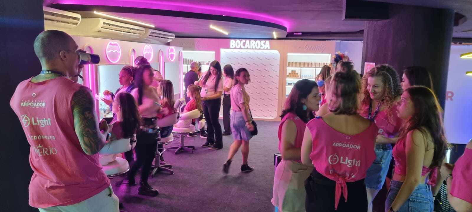 WhatsApp Image 2023-03-06 at 10.08.41.jpeg