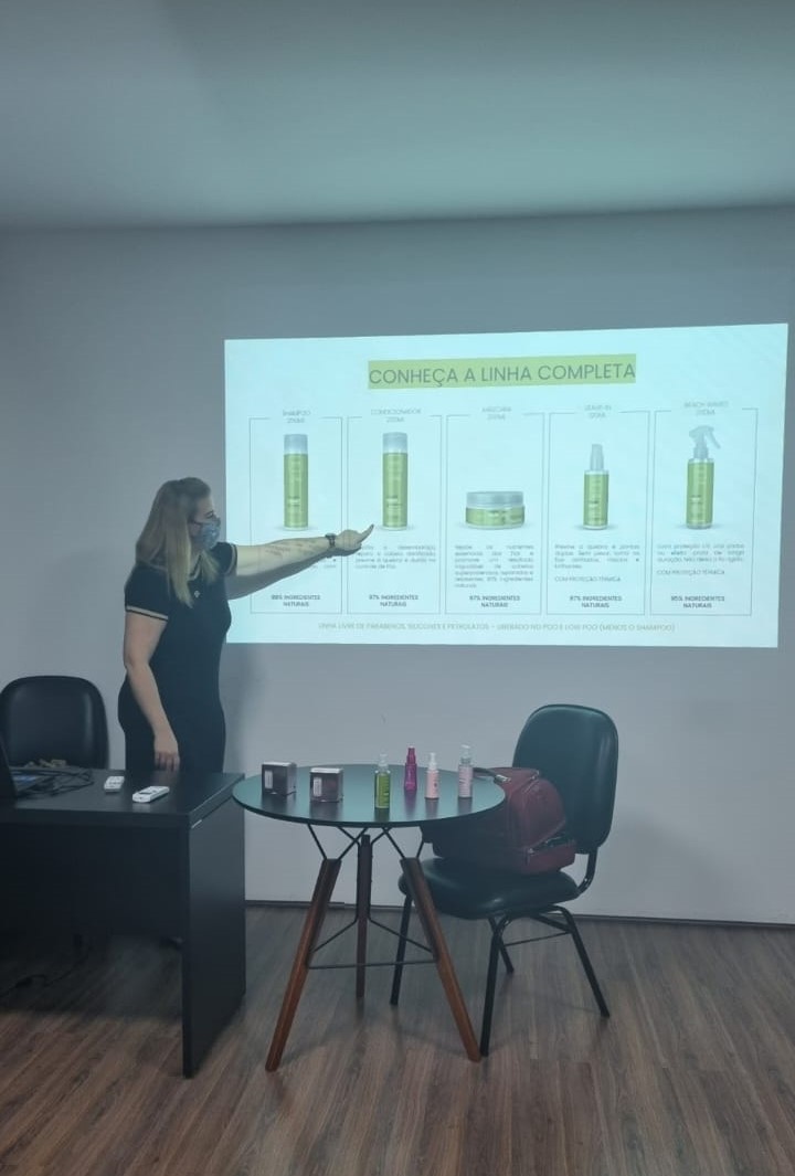 WhatsApp Image 2023-03-06 at 09.52.51.jpeg