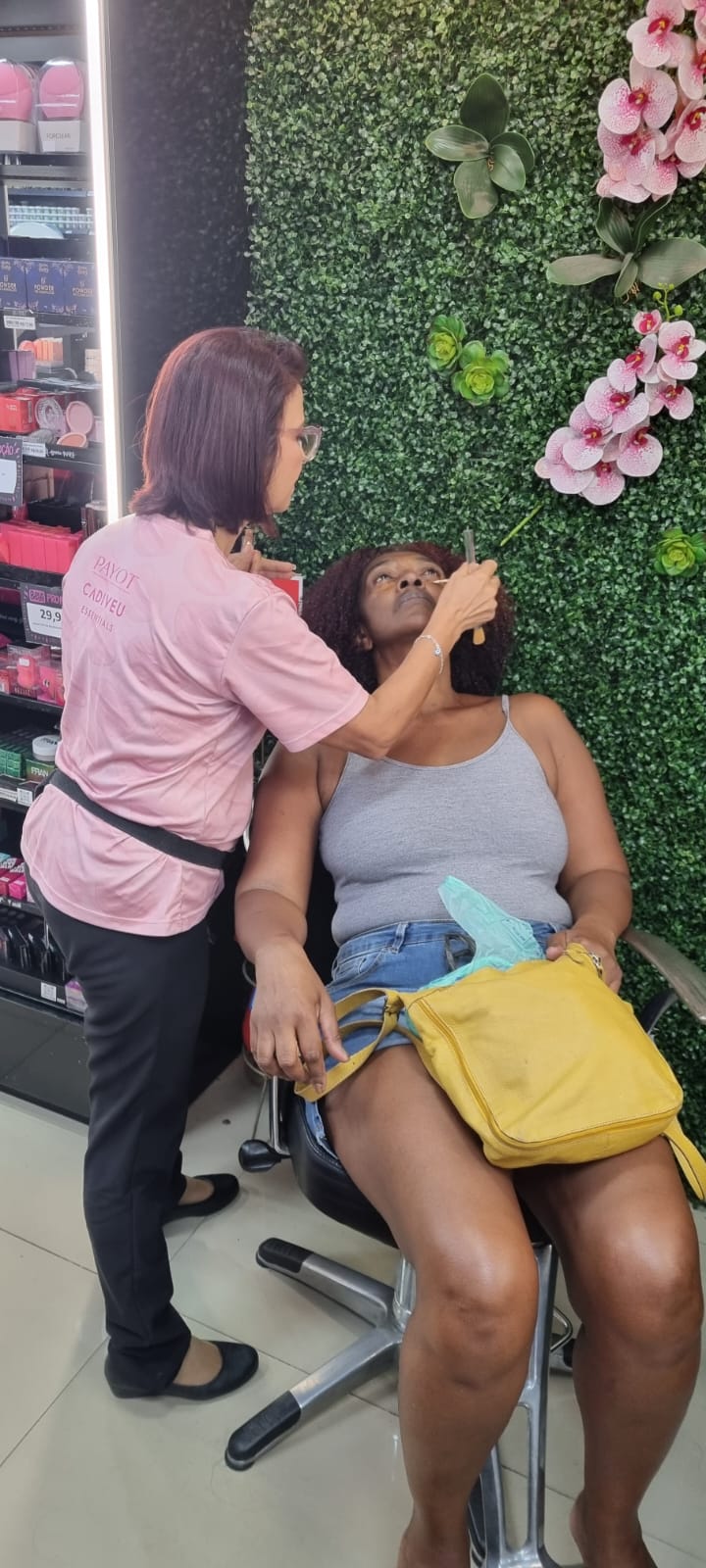 WhatsApp Image 2023-03-06 at 09.51.19.jpeg