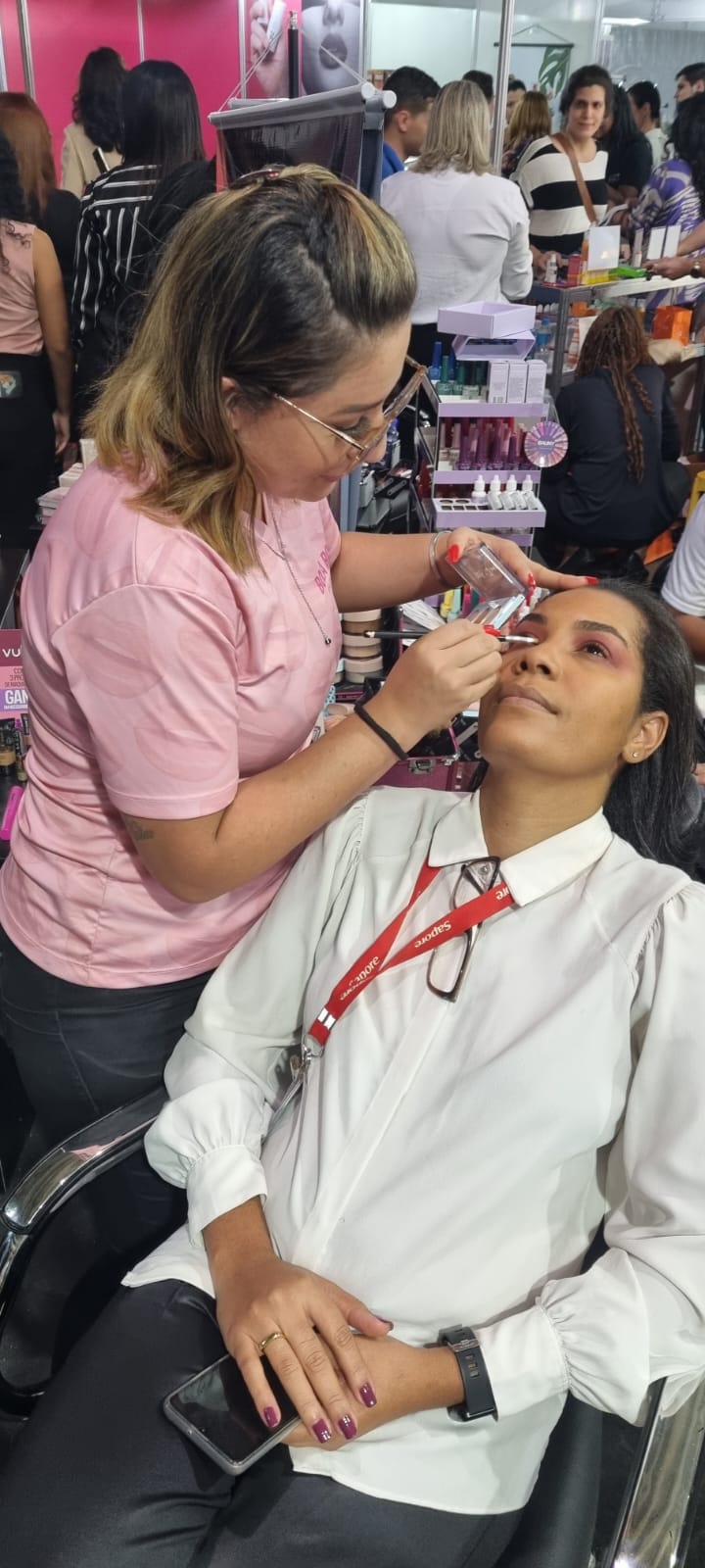 WhatsApp Image 2023-03-06 at 10.04.07.jpeg