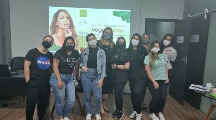 Treinamento Cadiveu.jpeg