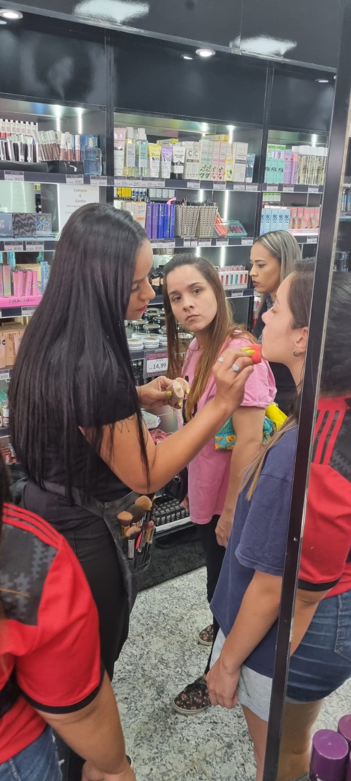 WhatsApp Image 2023-03-06 at 09.52.01.jpeg