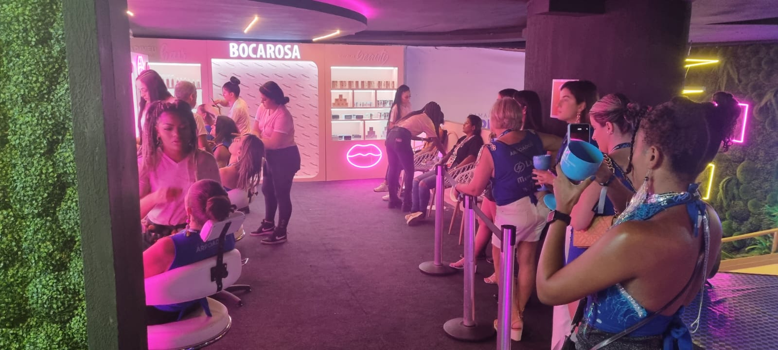 WhatsApp Image 2023-03-06 at 10.08.39.jpeg