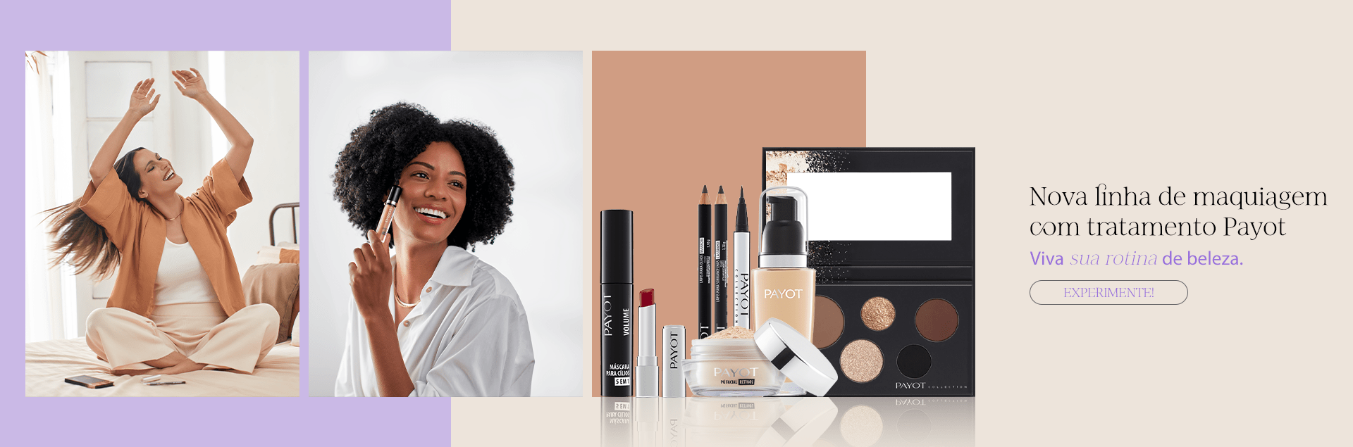 lancamento_maquiagem_tratamento_1920X635.png