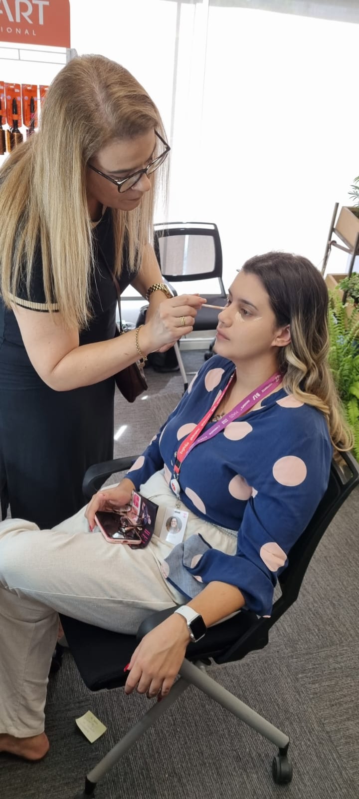 WhatsApp Image 2023-03-06 at 10.04.07 (2).jpeg