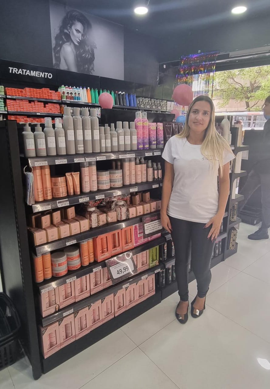 WhatsApp Image 2023-03-07 at 3.07.02 PM.jpeg