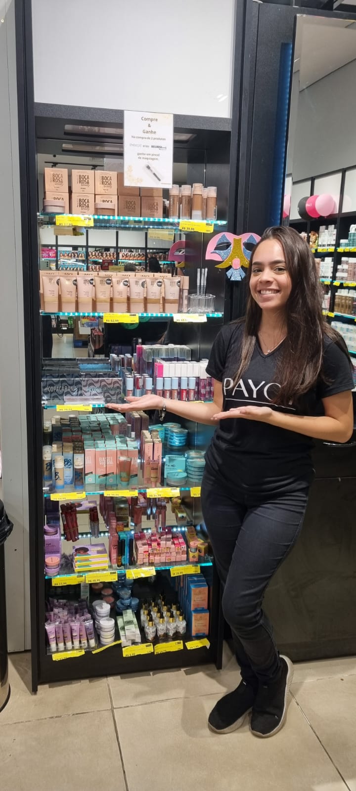 WhatsApp Image 2023-03-06 at 09.50.13.jpeg