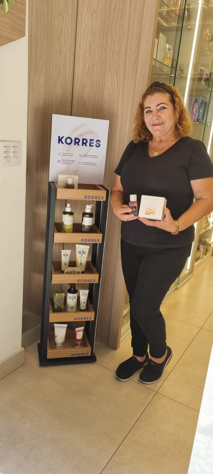 WhatsApp Image 2023-03-06 at 09.50.47.jpeg